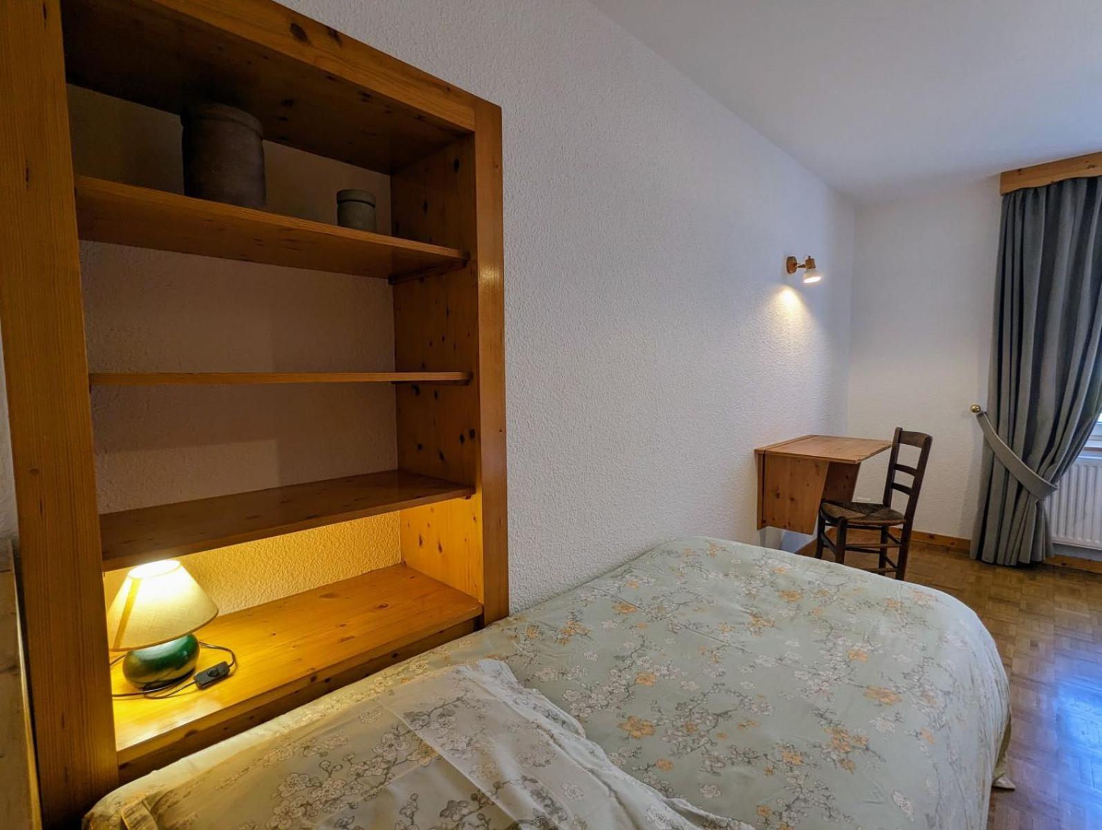 Chambre D'Hotes Kieffer Le Grand Bienfaisy Remiremont Luaran gambar